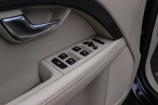 Volvo XC70 – thumbnail 37