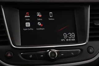 Opel Crossland – thumbnail 16