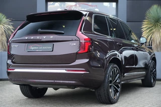 Volvo XC90 – thumbnail 5