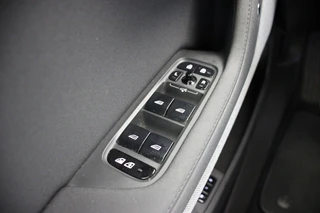 Polestar 2 – thumbnail 30