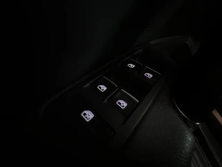 Volkswagen Golf – thumbnail 34