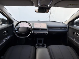 Hyundai IONIQ 5 – thumbnail 28