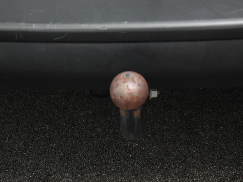 Opel Vivaro – foto 41