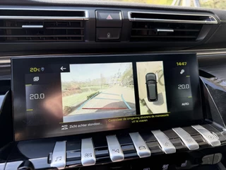 Peugeot 508 – thumbnail 25