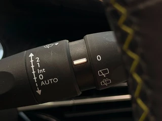 Peugeot 208 – thumbnail 16