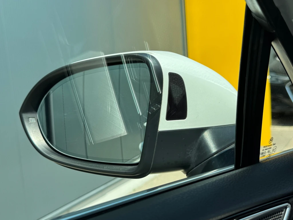Volkswagen Passat – foto 13