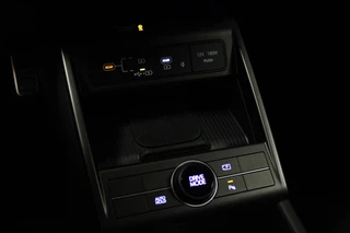Hyundai Kona – thumbnail 31