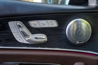 Mercedes-Benz E-Klasse – thumbnail 20