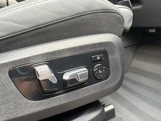 BMW X5 – thumbnail 29