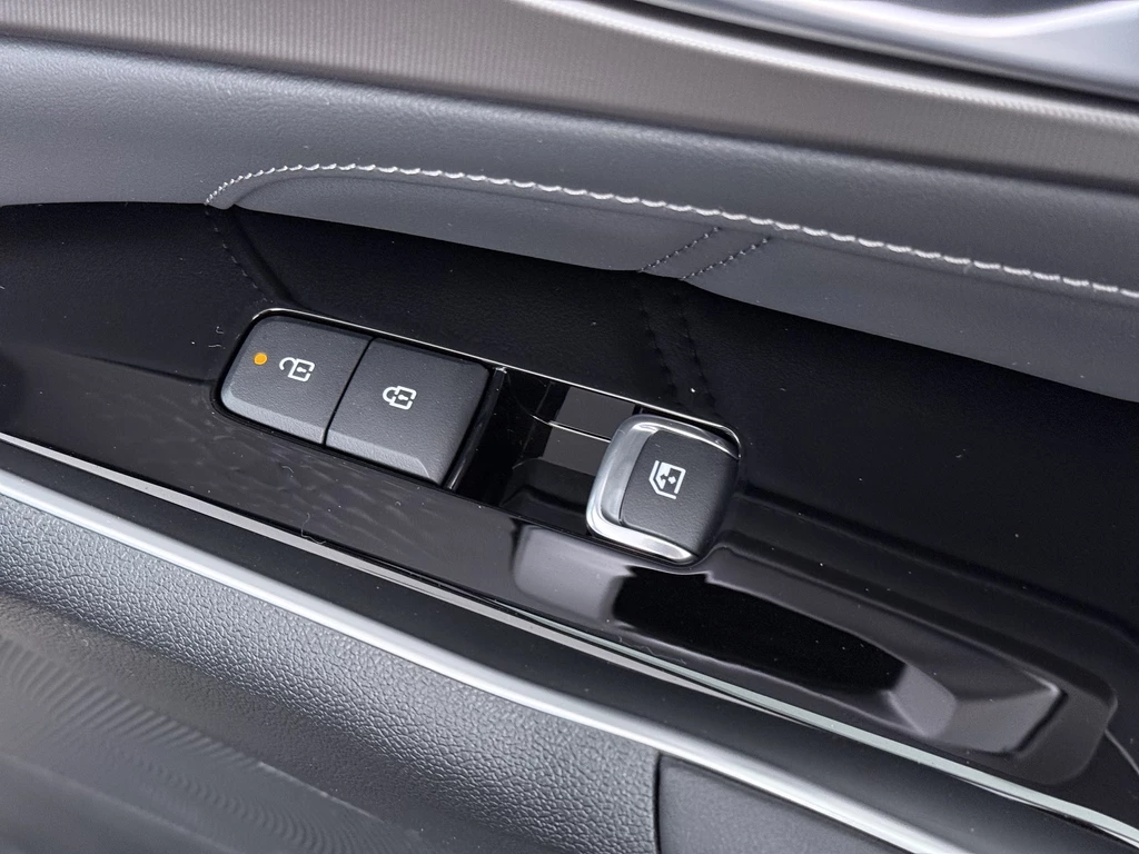 Kia Sorento – foto 44