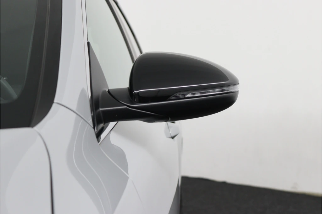 Kia Ceed Sportswagon – foto 18