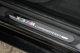 BMW X3 – thumbnail 38
