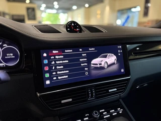 Porsche Cayenne – thumbnail 54