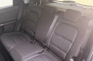 Ford Kuga – thumbnail 10