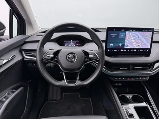 Škoda Enyaq iV – thumbnail 13