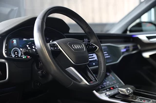 Audi A6 – thumbnail 20