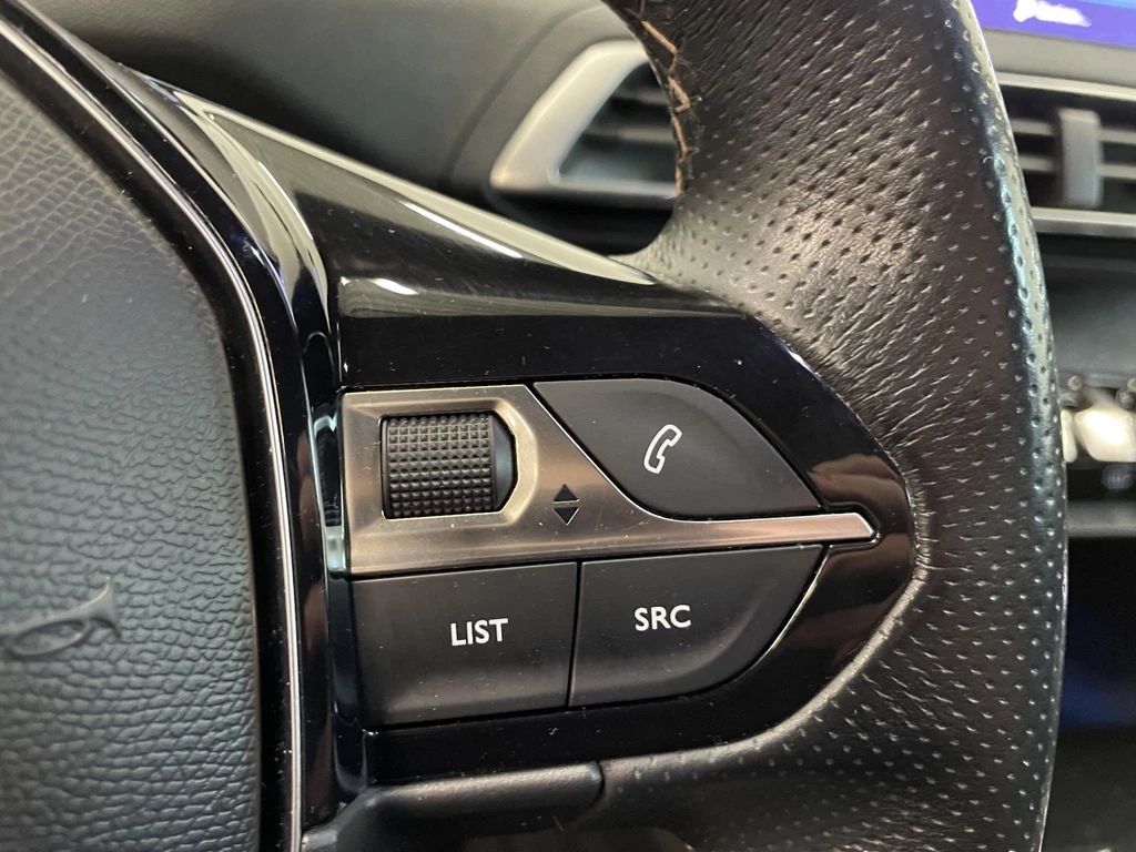 Peugeot 5008 – foto 17