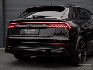 Audi Q8 – thumbnail 10