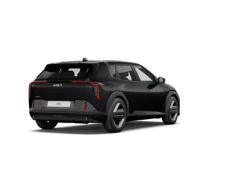 Kia EV4 – thumbnail 5