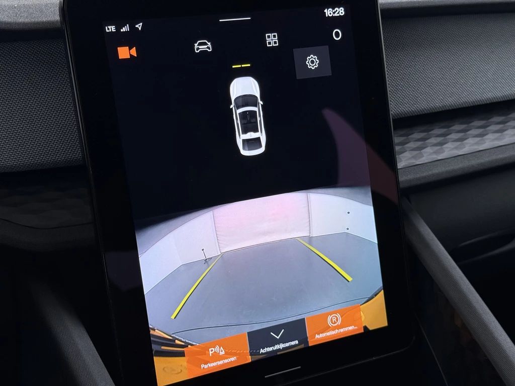 Polestar 2 – foto 17