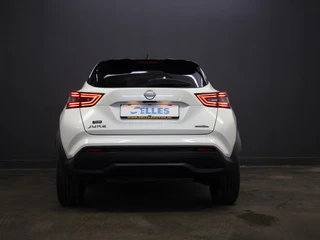Nissan Juke – thumbnail 3