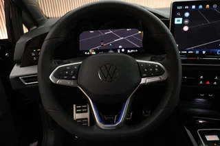 Volkswagen Golf – thumbnail 20