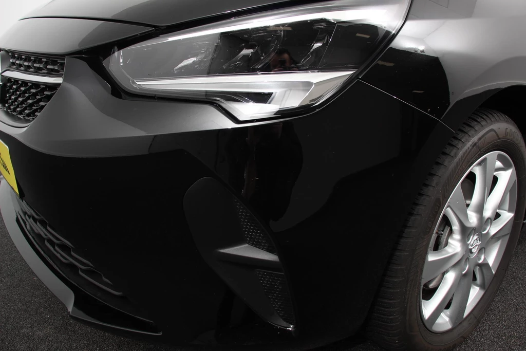 Opel Corsa – foto 28