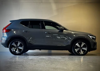 Volvo XC40 – thumbnail 7