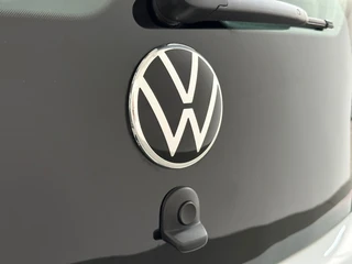 Volkswagen up! – thumbnail 60