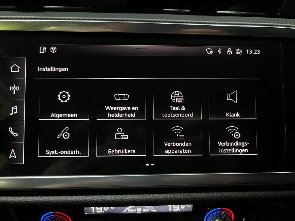 Audi Q3 – foto 45
