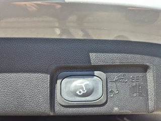 Ford Puma – thumbnail 22