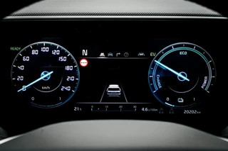 Kia Niro – thumbnail 21