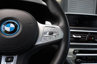 BMW 7 Serie – thumbnail 39