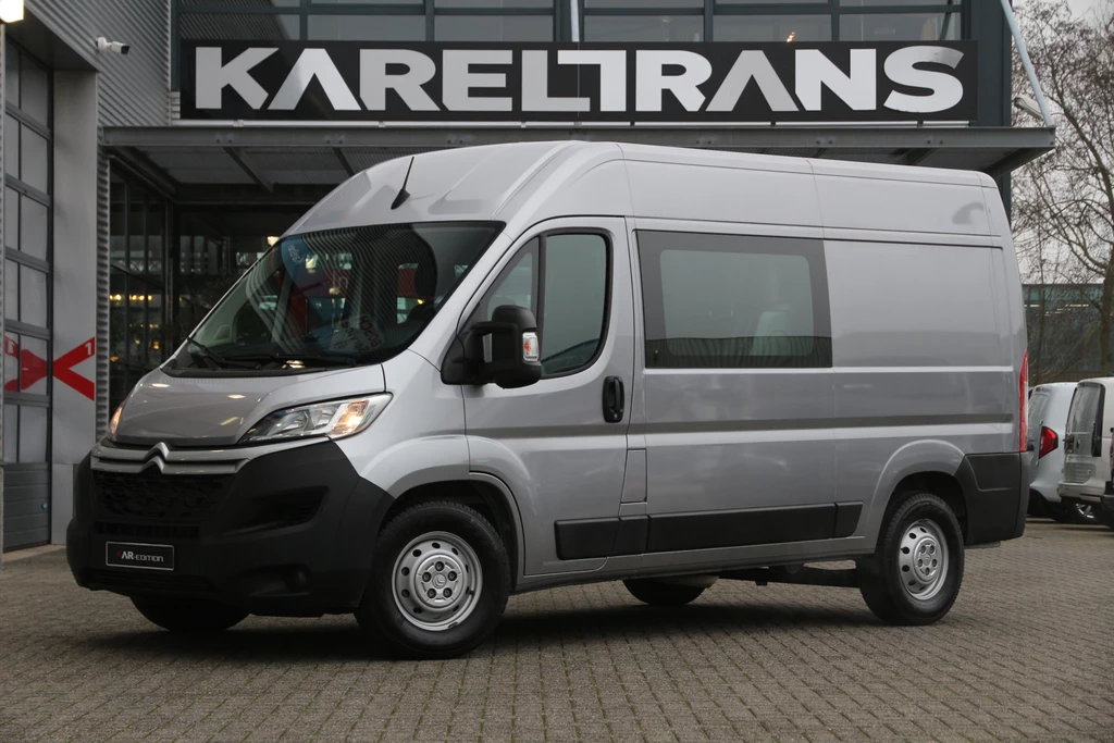 Fiat Ducato – foto 2