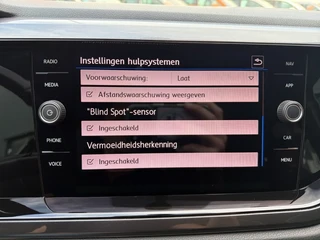 Volkswagen Polo – thumbnail 25