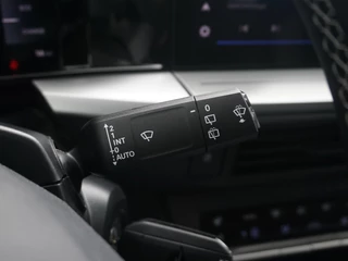 Opel Frontera – thumbnail 20