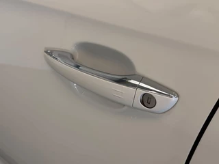 DS DS 7 – thumbnail 6