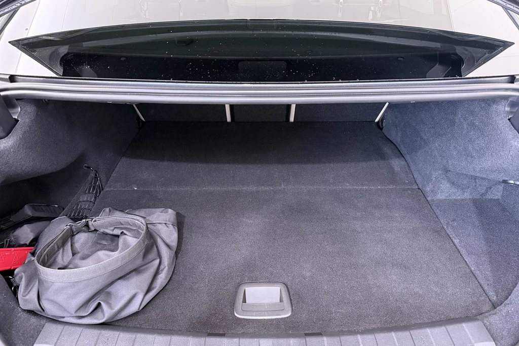 BMW 3 Serie – foto 11
