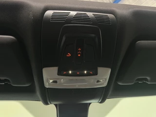 BMW X5 – thumbnail 33