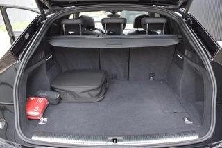 Audi Q5 – thumbnail 24