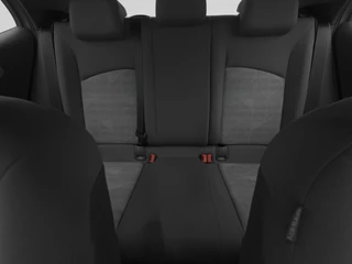 Volkswagen ID.3 – thumbnail 22