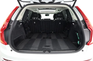 Volvo XC90 – thumbnail 51