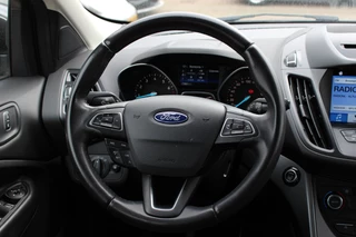 Ford Kuga – thumbnail 17