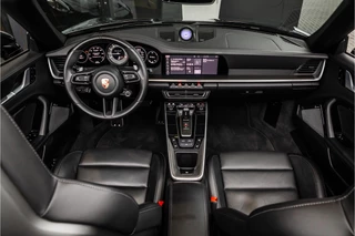 Porsche 911 – thumbnail 15
