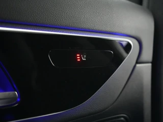 Mercedes-Benz GLC – thumbnail 21