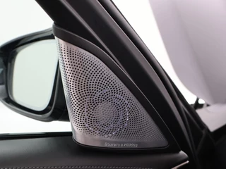 BMW M5 – thumbnail 63