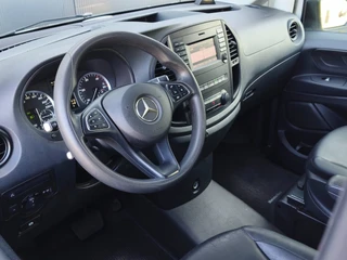 Mercedes-Benz Vito – thumbnail 16