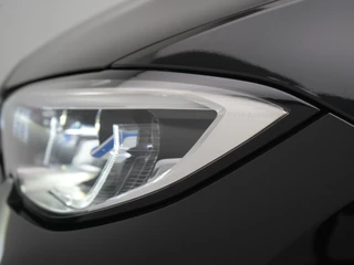 BMW 3 Serie – thumbnail 56