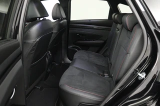 Hyundai Tucson – thumbnail 24