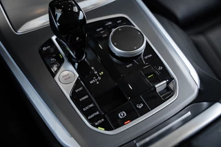 BMW X5 – thumbnail 21